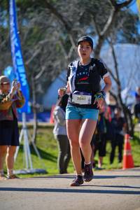 BIB: 2041
                            <button type="button" onclick="openModal(19213614)" class="btn btn-primary btn-sm float-right btn-popup" data-toggle="modal" data-target=".modal-high-quality">
                        <i class="fas fa-shopping-cart"></i> Add to Cart
                    </button>
                                            <button type="button" onclick="isThisMe(19213614, true)" class="btn btn-success btn-sm float-right btn-popup btn-isme hidden" data-toggle="tooltip" data-placement="bottom" title="นี่คือรูปของคุณใช่ไหม คลิกที่นี่เพื่อเอาเข้าอัลบั้ม">
                        <i class="fas fa-plus"></i> Add to album
                    </button>
                    <button type="button" onclick="isThisMe(19213614, false)" class="btn btn-warning btn-sm float-right btn-popup btn-isnotme hidden">
                        <i class="fas fa-ban"></i> Remove from album
                    </button>